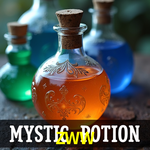 A Emoção da Loteria na ZWW: Uma Chance de Mudança de Vida