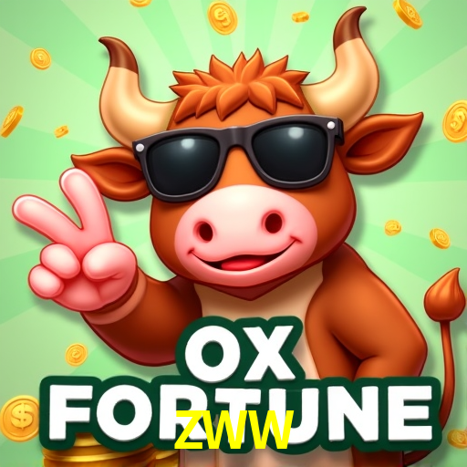 Descubra a Magia dos Jogos de Arcade no ZWW