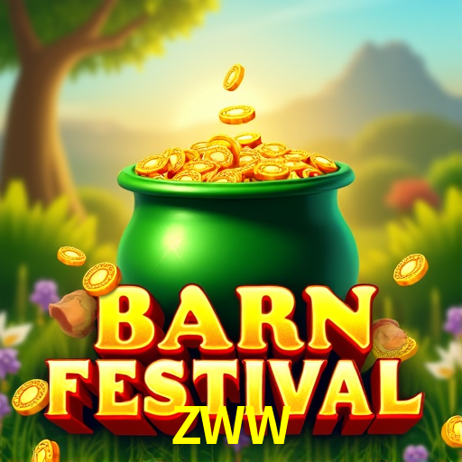 Descubra o Programa VIP da ZWW: Vantagens Exclusivas para Jogadores