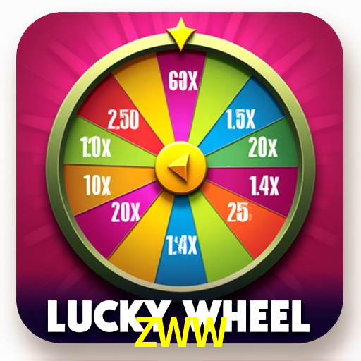 A Revolução dos Aplicativos de Jogos no ZWW