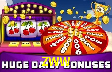 Dicas Essenciais para Melhorar seu Desempenho em Jogos de Palavras