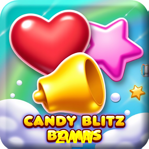 Inovações de Jogos na ZWW: O Futuro das Experiências Interativas