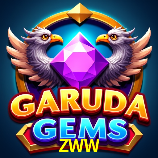 Apostas Esportivas na ZWW: Um Guia Completo