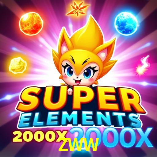 Descubra a Essência do ZWW: Nossa História e Compromissos