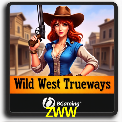 Apostas Esportivas na ZWW: Um Guia Completo