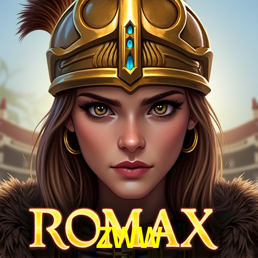 Desvendando o Mundo dos Jogos Virtuais na ZWW