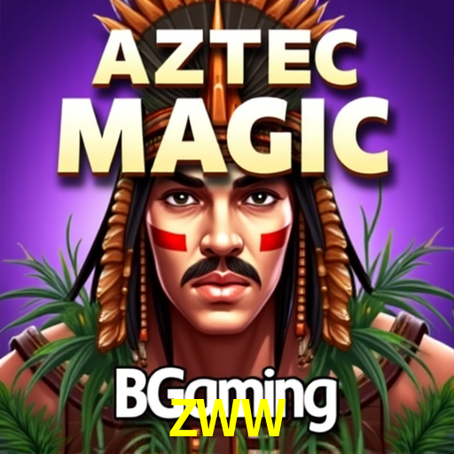 A Experiência Imersiva dos Cassinos Ao Vivo no ZWW