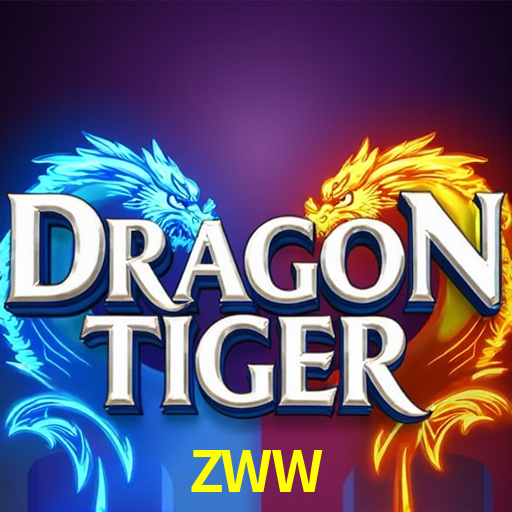 Apostas Esportivas na ZWW: Um Guia Completo