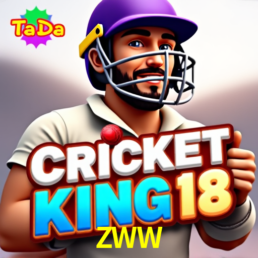 Desvendando o Mundo dos Jogos Virtuais na ZWW