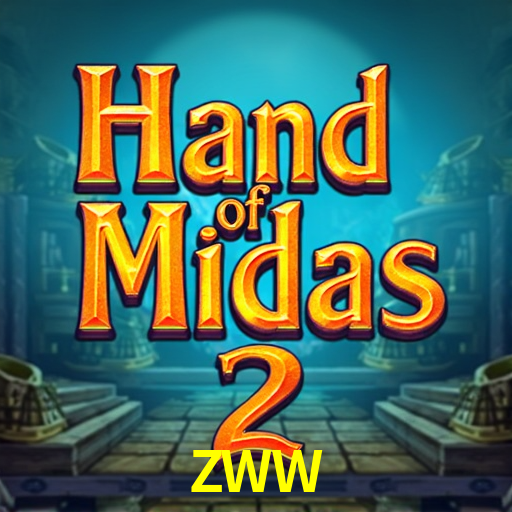 A Popularidade dos Caça-Níqueis no ZWW