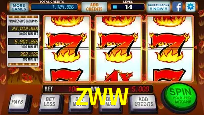 Descubra o Programa VIP da ZWW: Vantagens Exclusivas para Jogadores