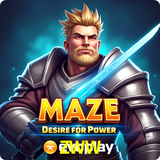 Desvendando o Mundo dos Jogos Virtuais na ZWW