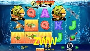 Descubra a Magia dos Jogos de Arcade no 330bet