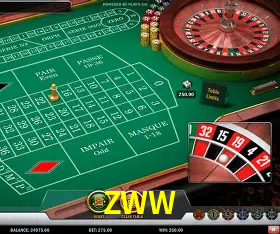 Descubra a Essência do ZWW: Nossa História e Compromissos