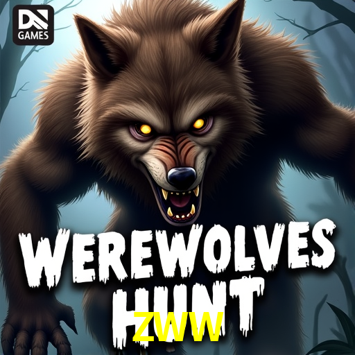 Inovações de Jogos na ZWW: O Futuro das Experiências Interativas