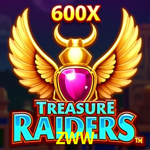 A Popularidade dos Caça-Níqueis no ZWW