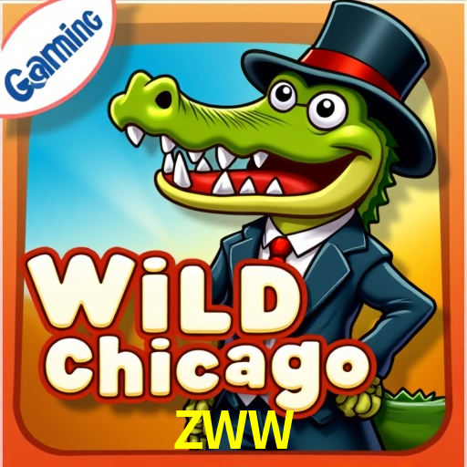 A Emoção da Loteria na ZWW: Uma Chance de Mudança de Vida