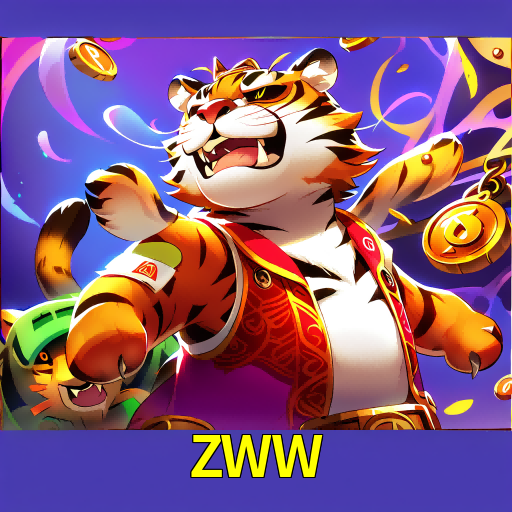 ZWW